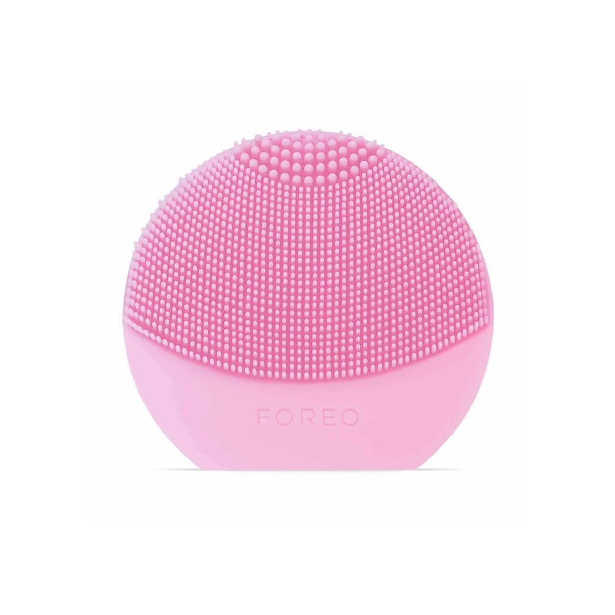 Máy rửa mặt Foreo Luna Play