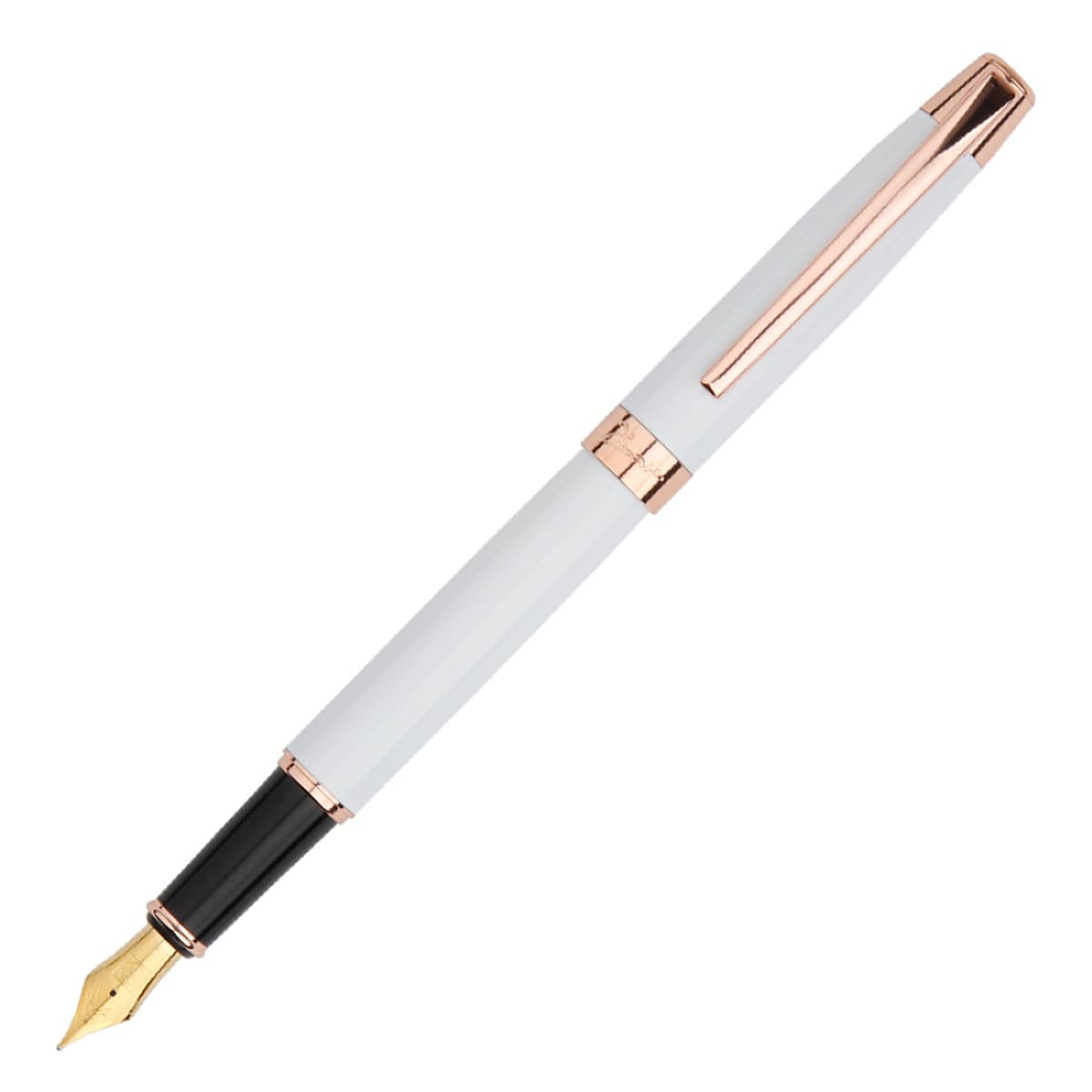 Bút Máy Viết Chữ Đẹp Picasso 920 (0.5mm)