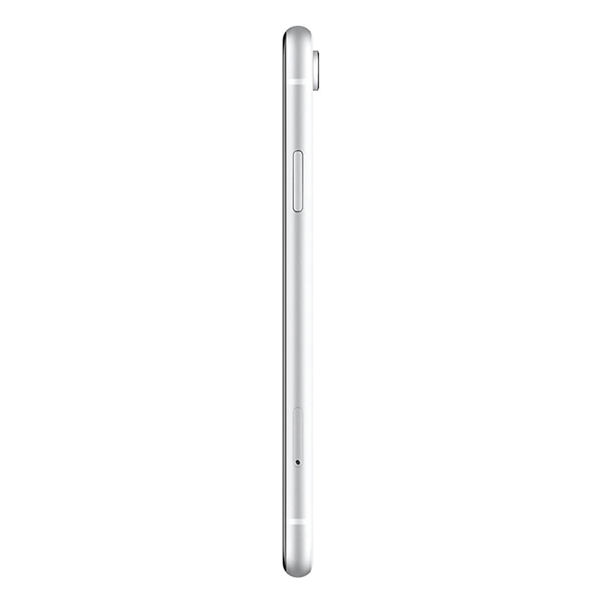 Điện Thoại iPhone XR 64GB - Hàng Chính Hãng VN/A