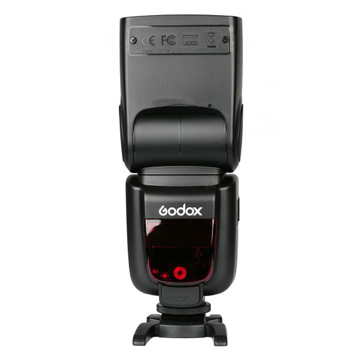 Đèn Flash Godox TT685S Cho Sony - Hàng Chính Hãng