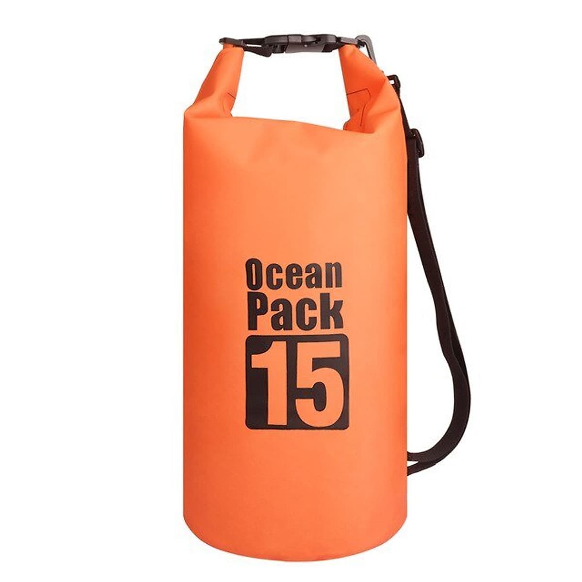 Túi chống nước Ocean Pack Sportslink