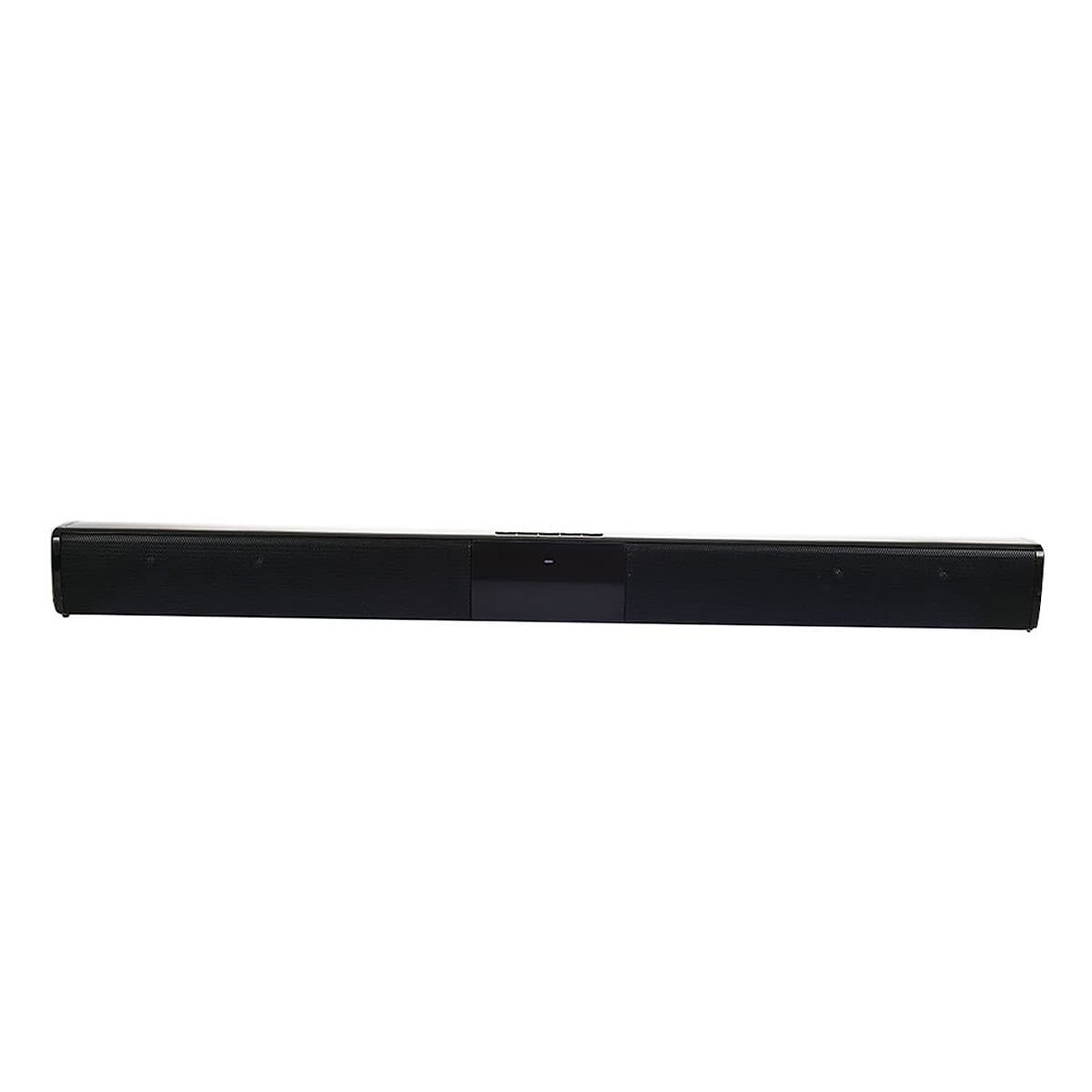 Loa thanh Bluetooth HIFI Cho TV