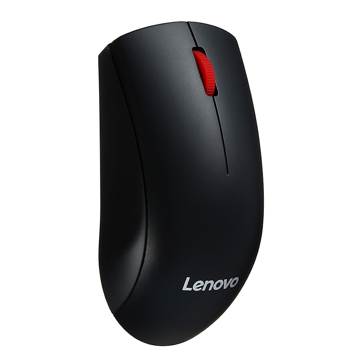 Chuột Văn Phòng Không Dây Lenovo (1000 DPI)