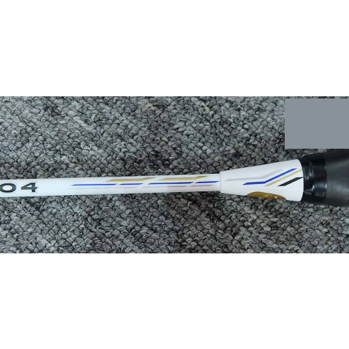 Vợt Cầu Lông Power pro 704