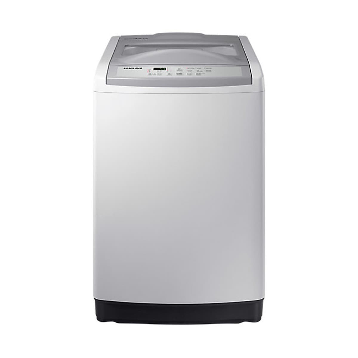 Máy Giặt Samsung 8.2kg WA82M5110SG