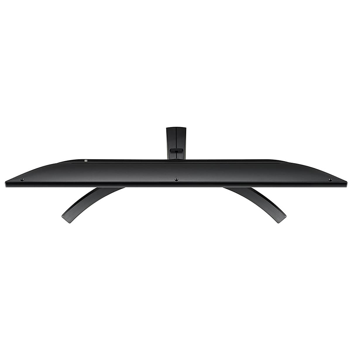 Smart Tivi LG 4K 55 inch 55UN7400PTA