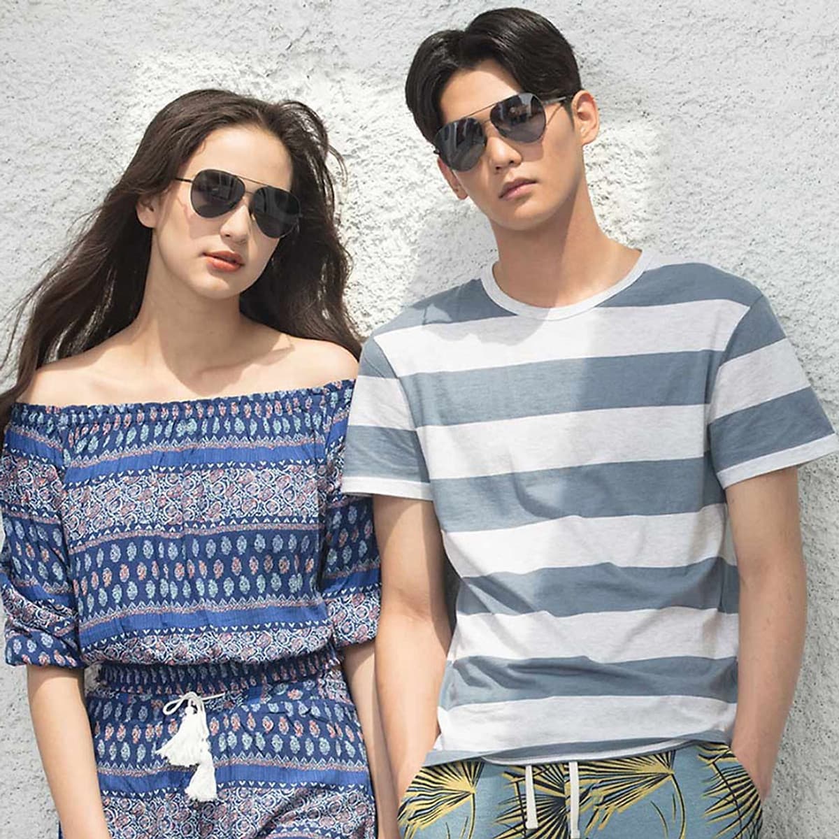 Kính Râm Thời Trang Xiaomi TS