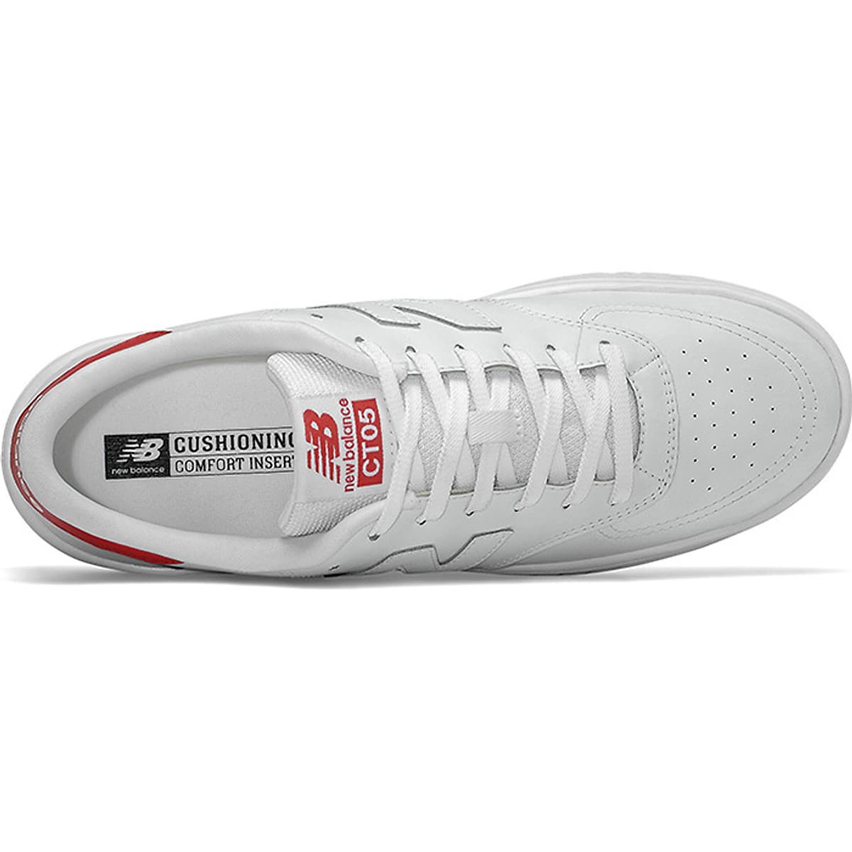 Giày thể thao Nam New Balance CT05