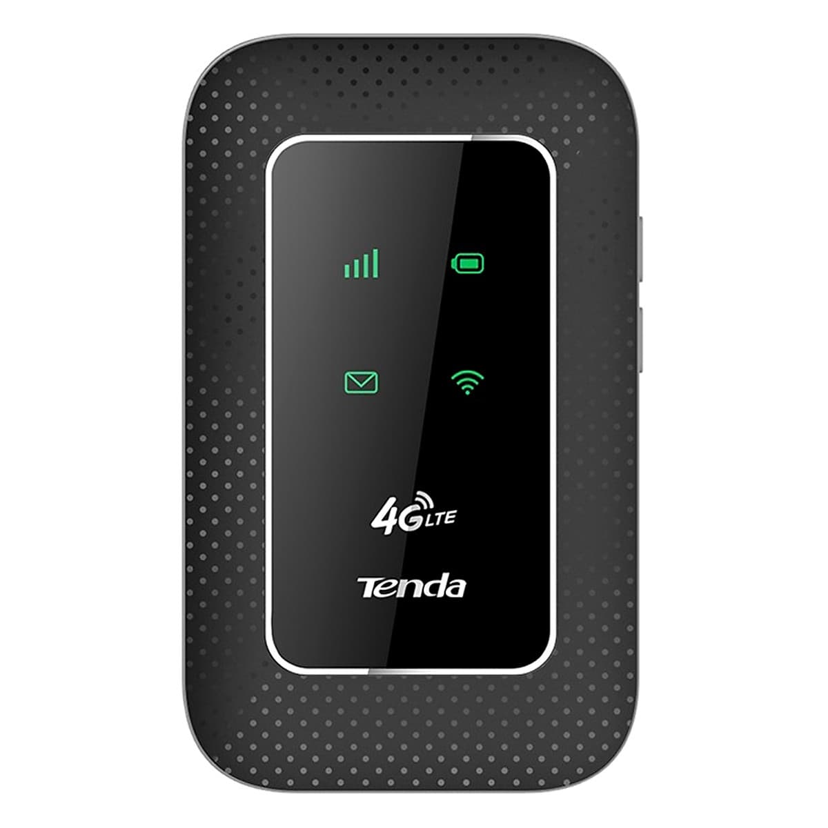 Bộ Phát Wifi Di Động 4G LTE 150Mbps Tenda 4G180 - Hàng Chính Hãng