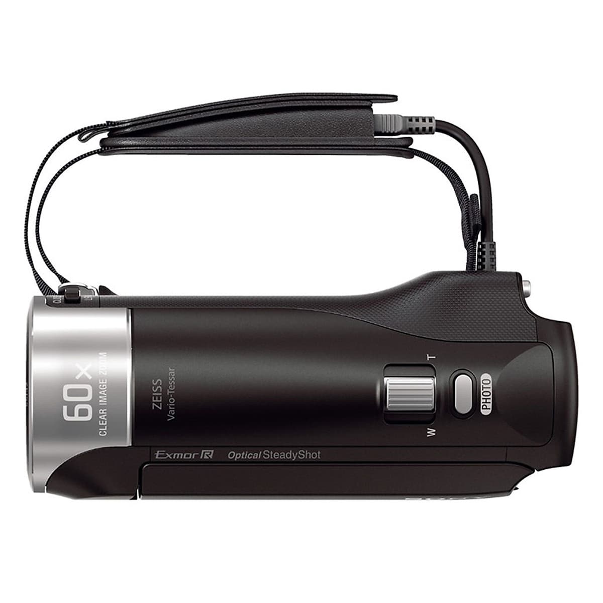 Máy Ảnh Sony HDR-CX405 - Hàng Chính Hãng