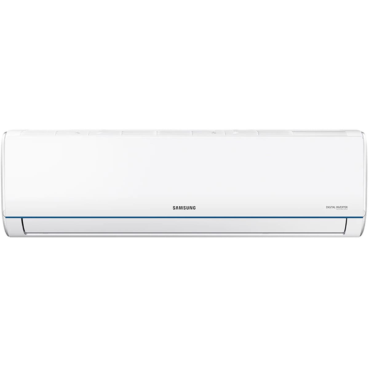 Máy lạnh Inverter Samsung AR12TYHQASINSV (1.5HP) - Hàng chính hãng - Chỉ giao tại HCM