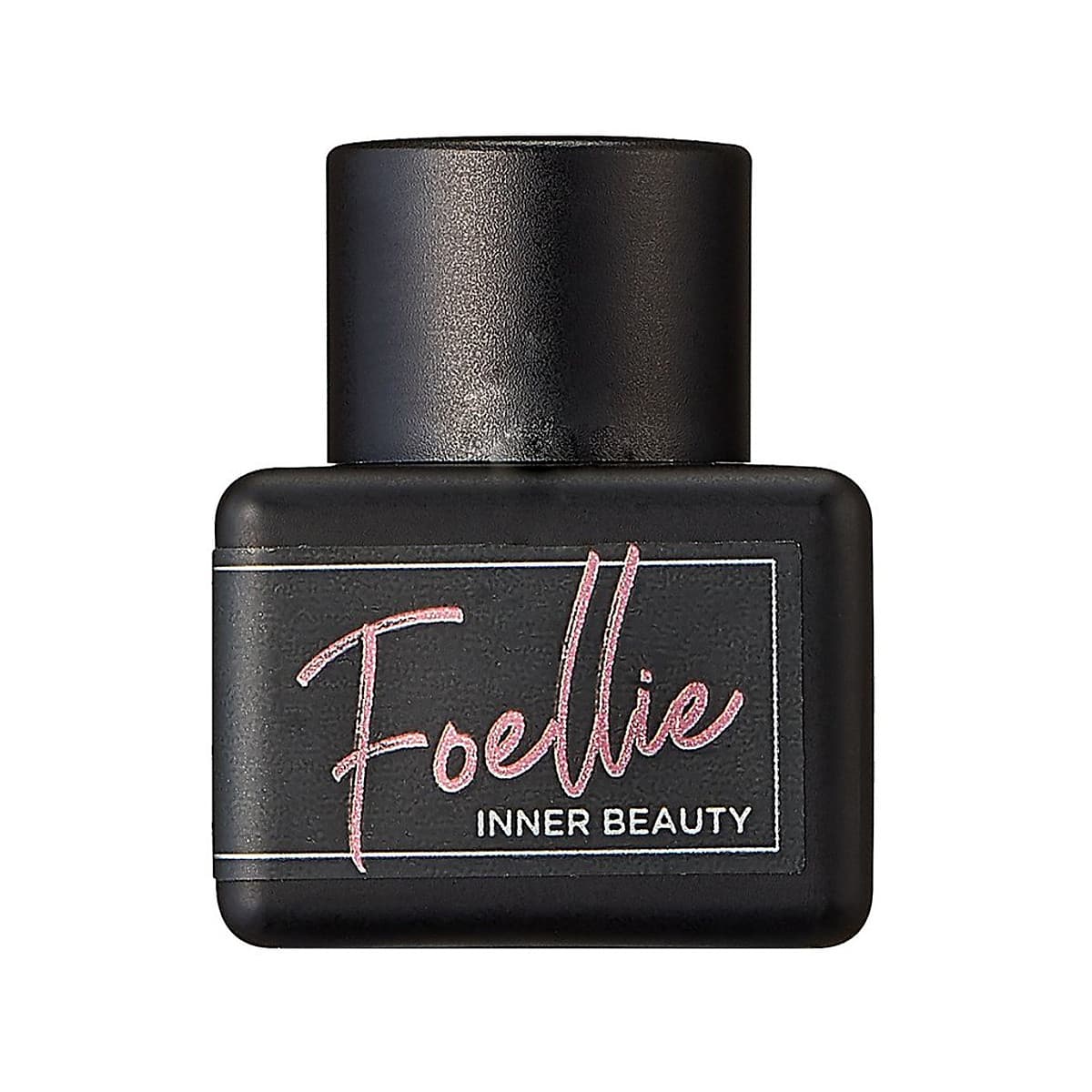 Nước Hoa Vùng Kín Foellie Eau de Innerb Perfume 5ml
