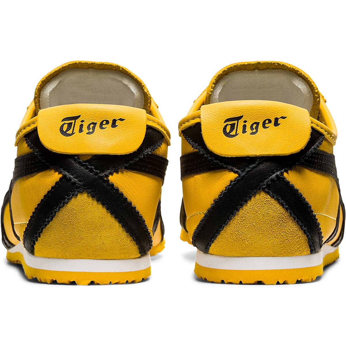 Giày Thể Thao Unisex Onitsuka Tiger MEXICO 66 DL408