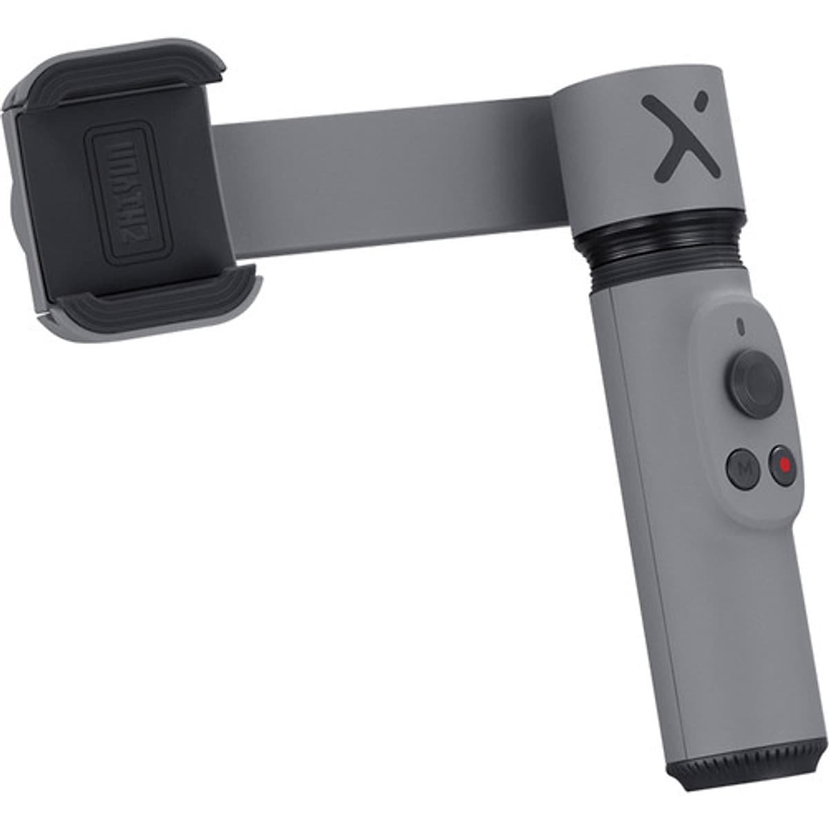 Gimbal Zhiyun Smooth X Combo Túi + Chân - Hàng Chính Hãng