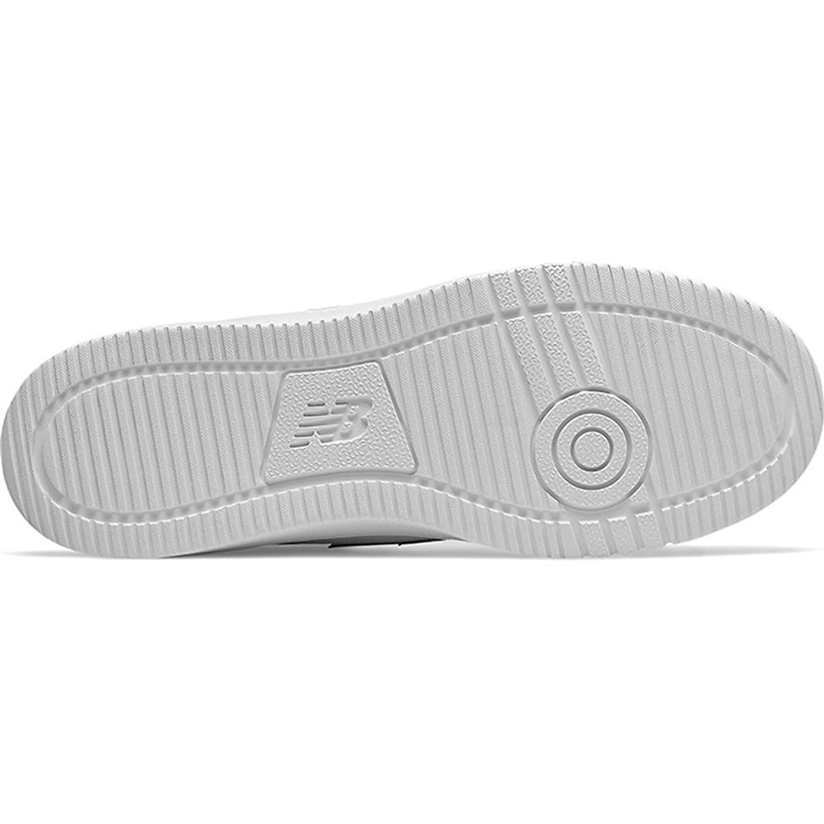 Giày thể thao Nam New Balance CT05