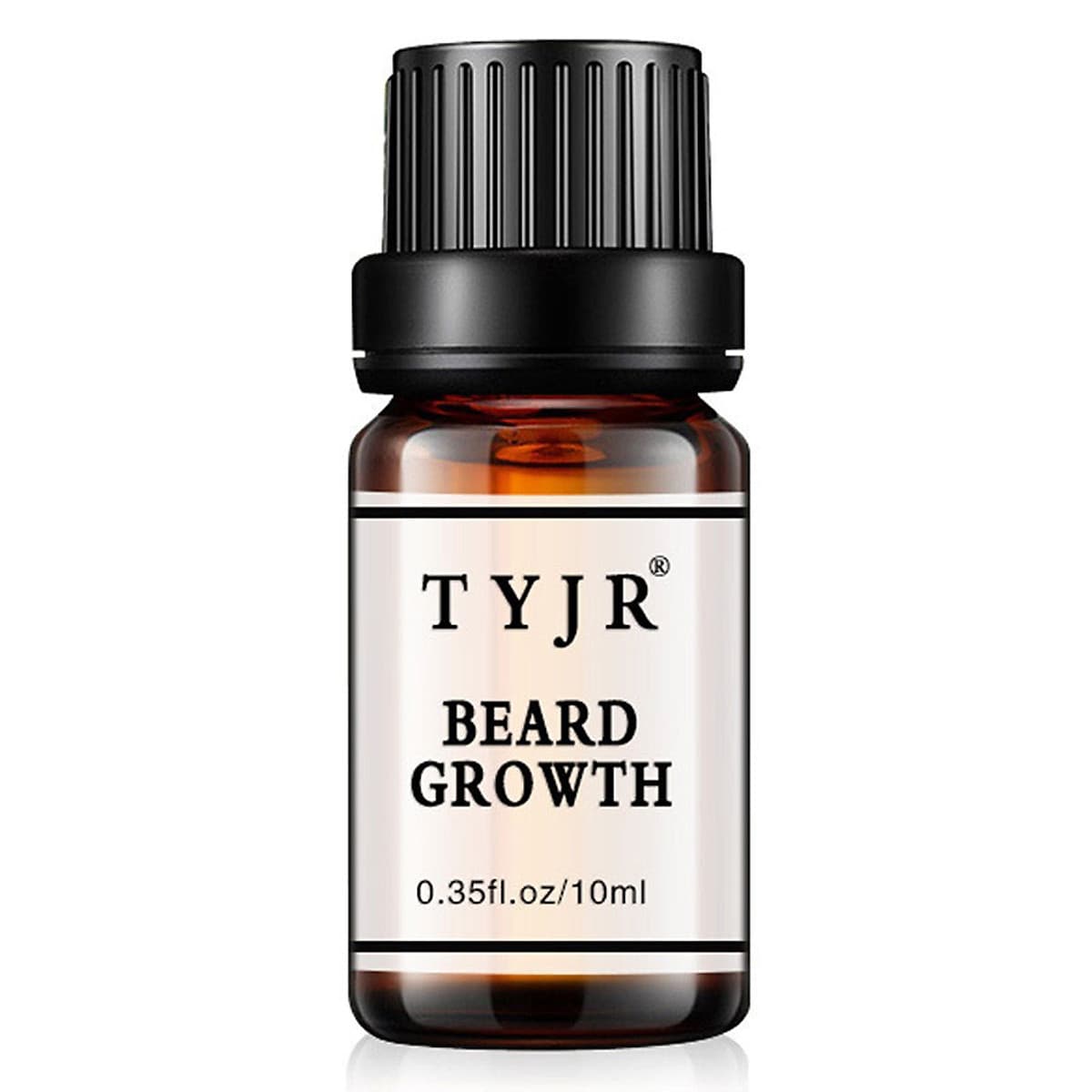 Tinh Chất Kích Thích Mọc Râu Nam Tyjr