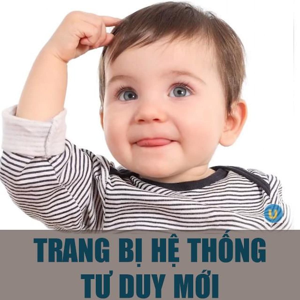  Khóa học NUÔI DẠY CON - Phương pháp dạy con thành tài [UNICA.VN