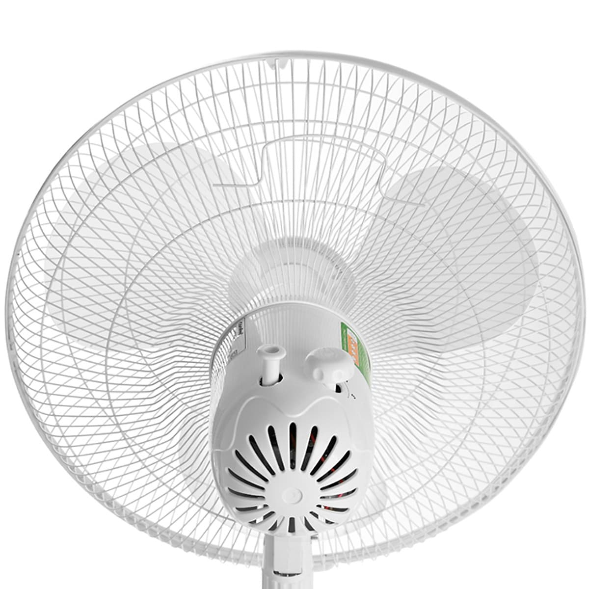 Quạt lửng Comfee CF-FF4019VEW 48W - Hàng chính hãng