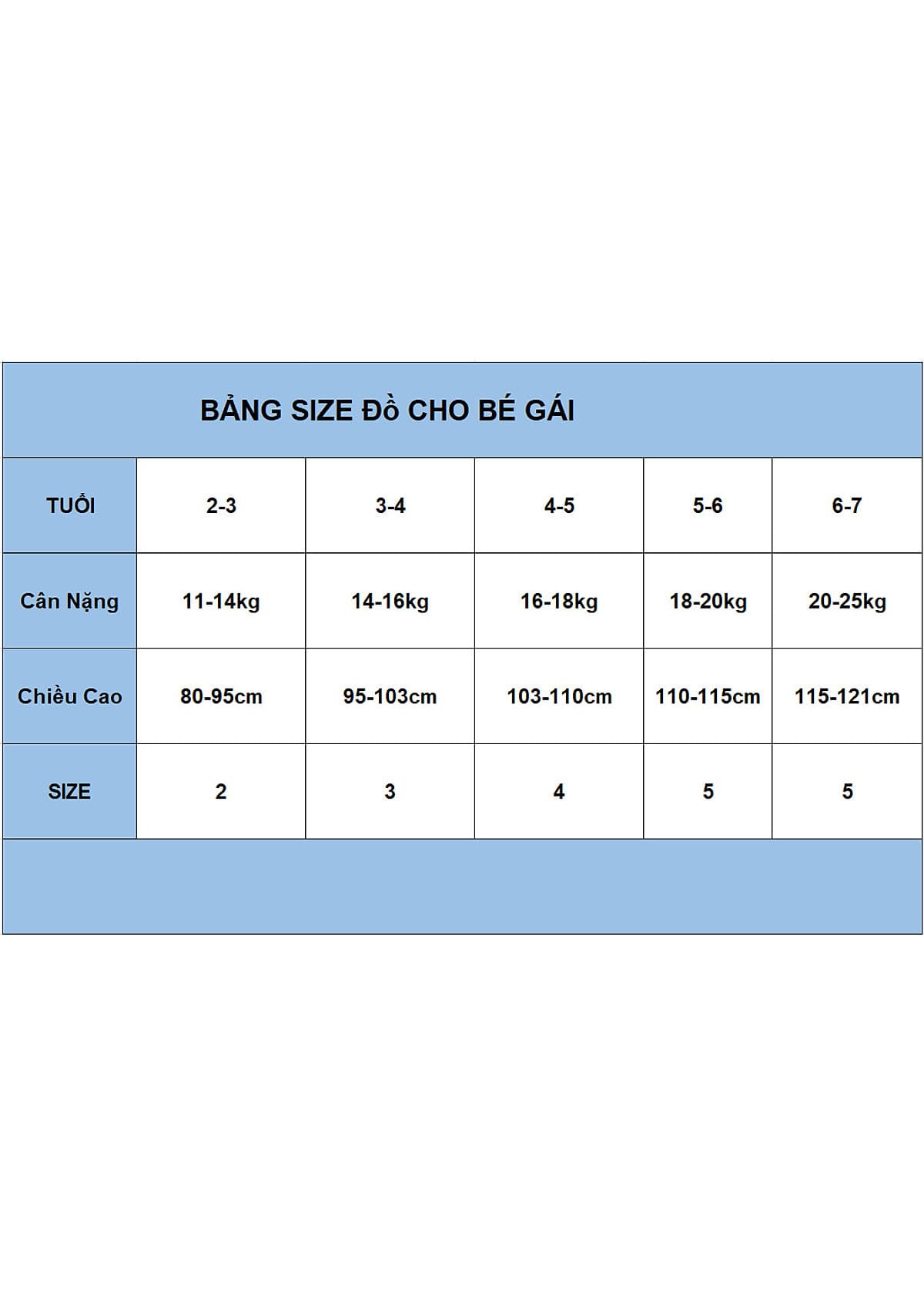Váy Cho Bé Gái 2 Màu Họa Tiết Hoa Nhí Siêu Xinh Bello Land