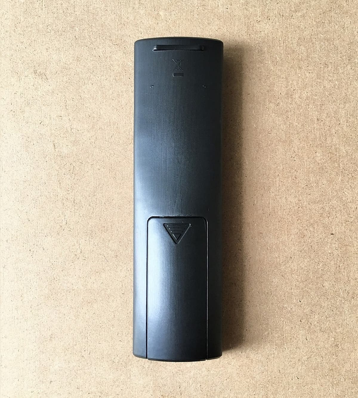 Remote Điều Khiển Dành Cho Smart TV LG, Internet TV, TV Thông Minh LG AKB75095308 (Kèm Pin AAA Maxell)