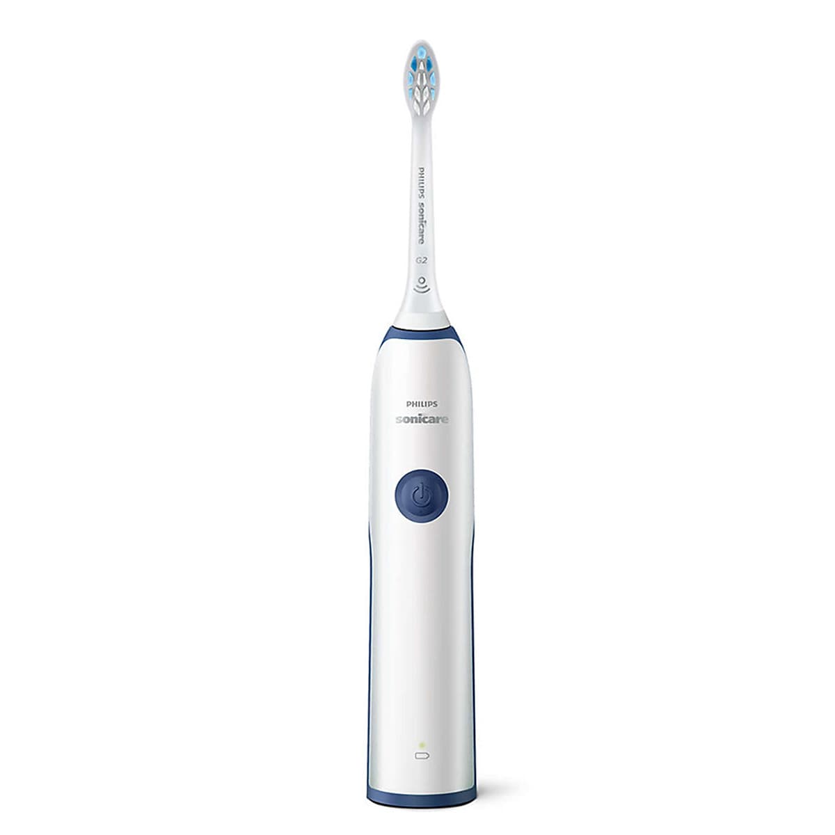 Bàn Chải Đánh Răng Điện Philips Sonicare HX3226