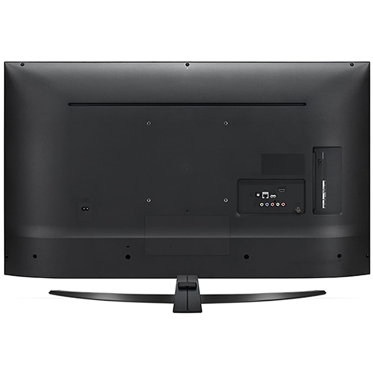 Smart Tivi LG 4K 55 inch 55UN7400PTA