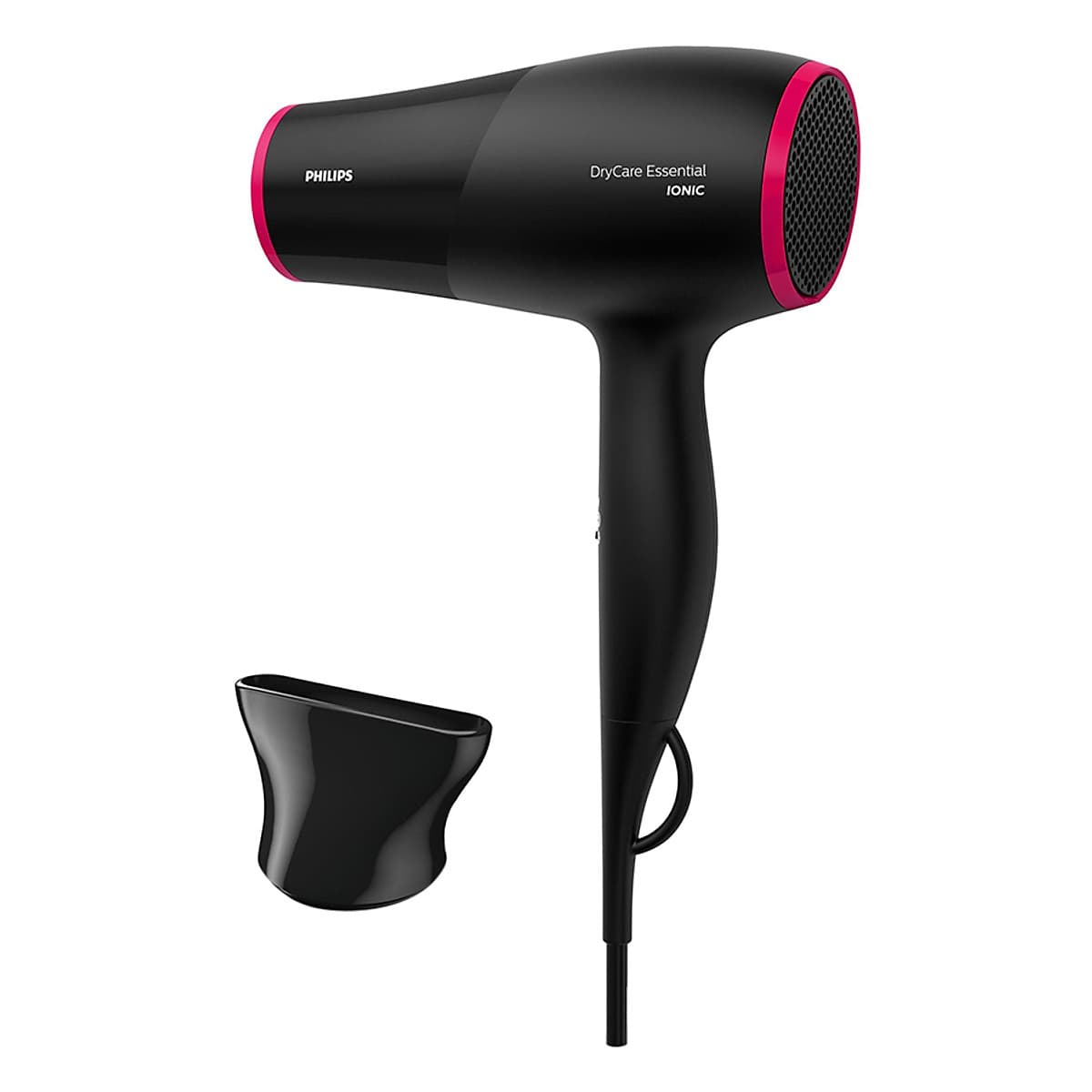 Máy Sấy Tóc Philips BHD029/00