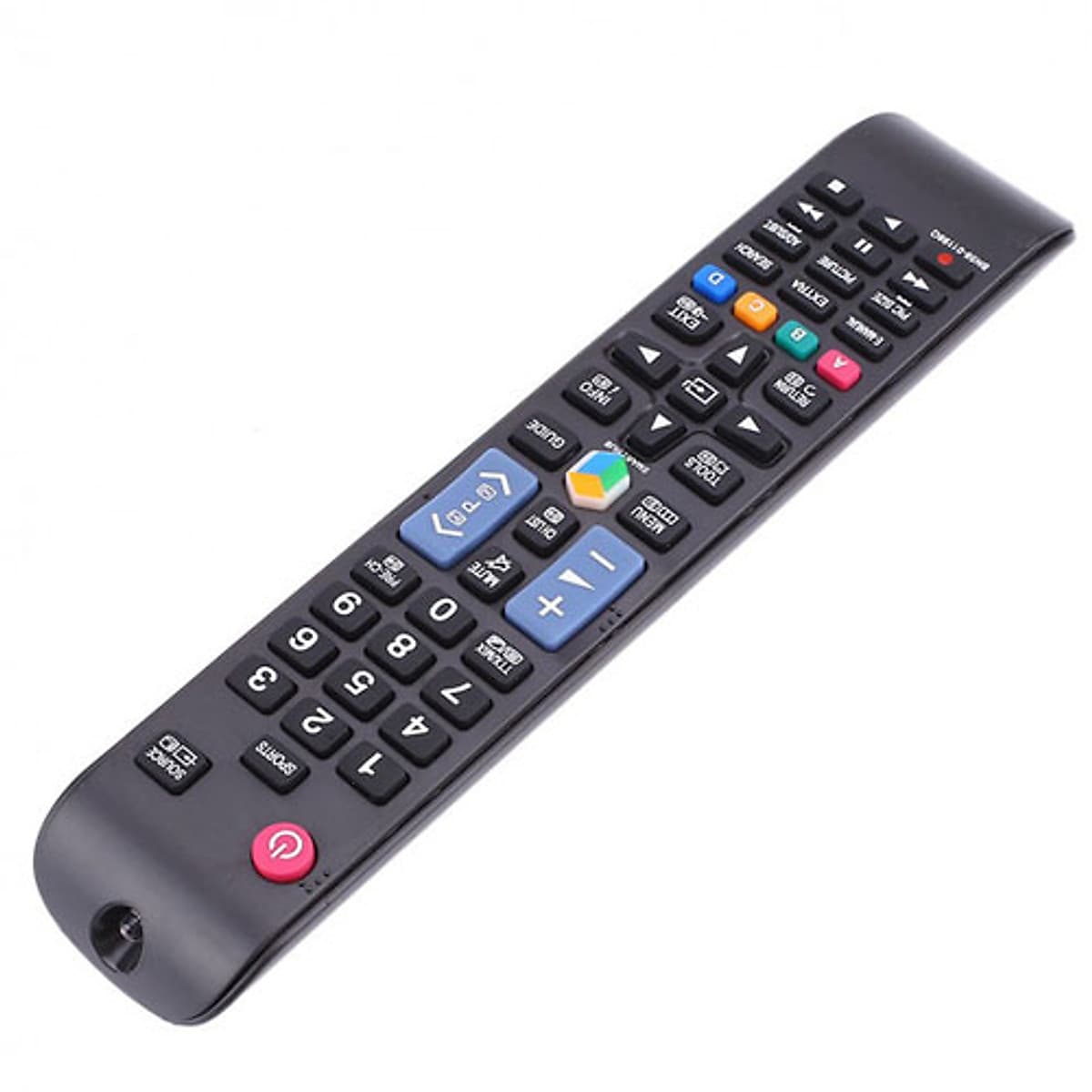Điều Khiển TiVi, Remote Cho Ti Vi SamSung