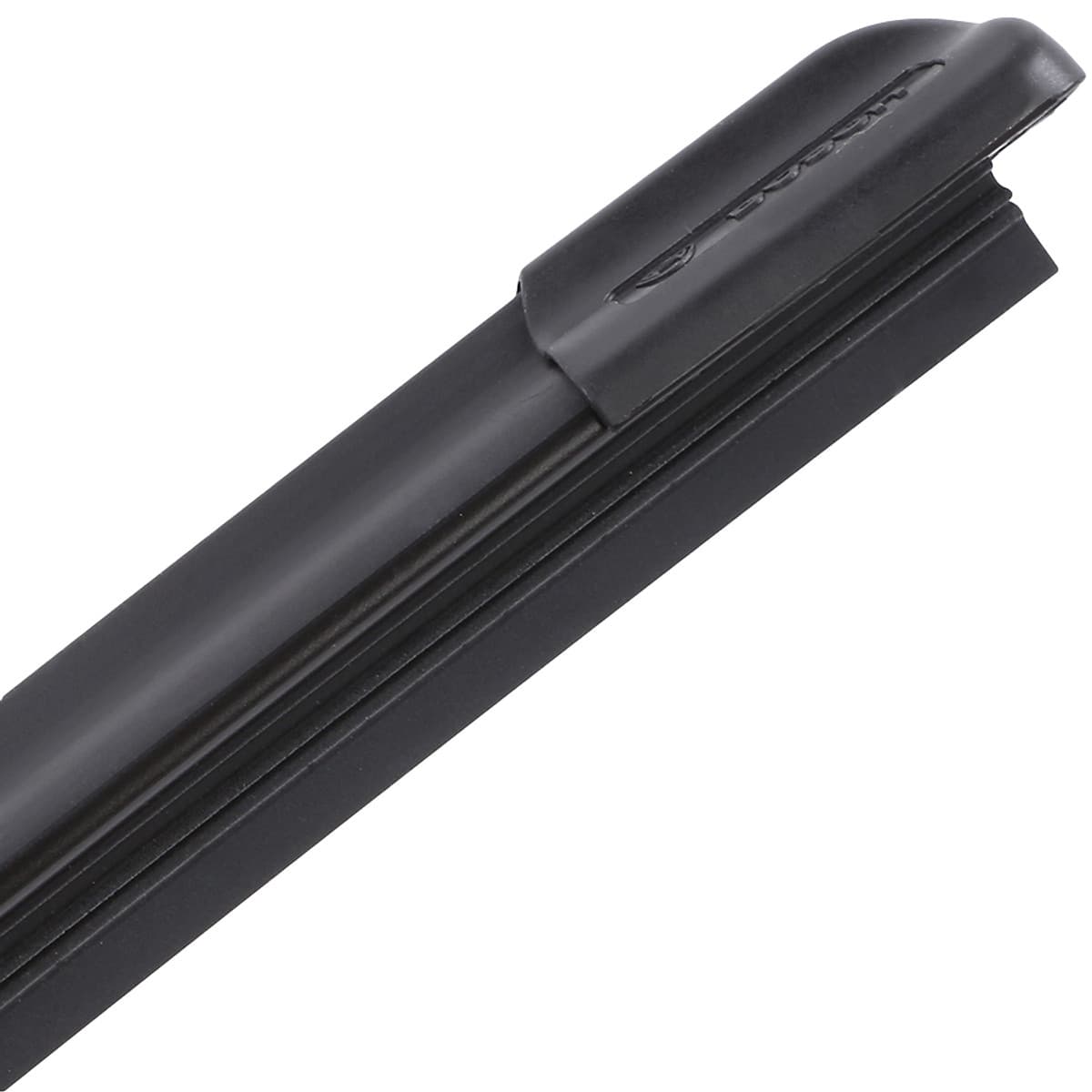 Thanh Gạt mưa Bosch Aerotwin - Hàng chính hãng