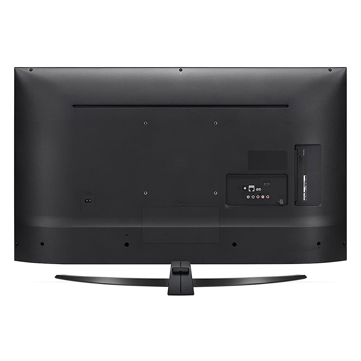 Smart Tivi LG 4K 55 inch 55UM7400PTA