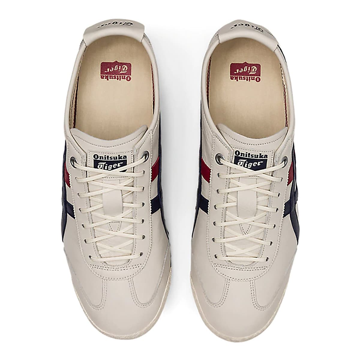 Giày Thể Thao Onitsuka Tiger MEXICO 66 SD Unisex 1183A872