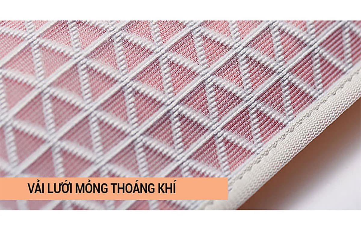 TÚI ĐEO HÔNG ĐEO BỤNG CHẠY BỘ CHỐNG NƯỚC, DÂY ĐEO THOÁNG KHÍ DOPI DP2202 - Hàng chính hãng, có ngăn đựng điện thoại