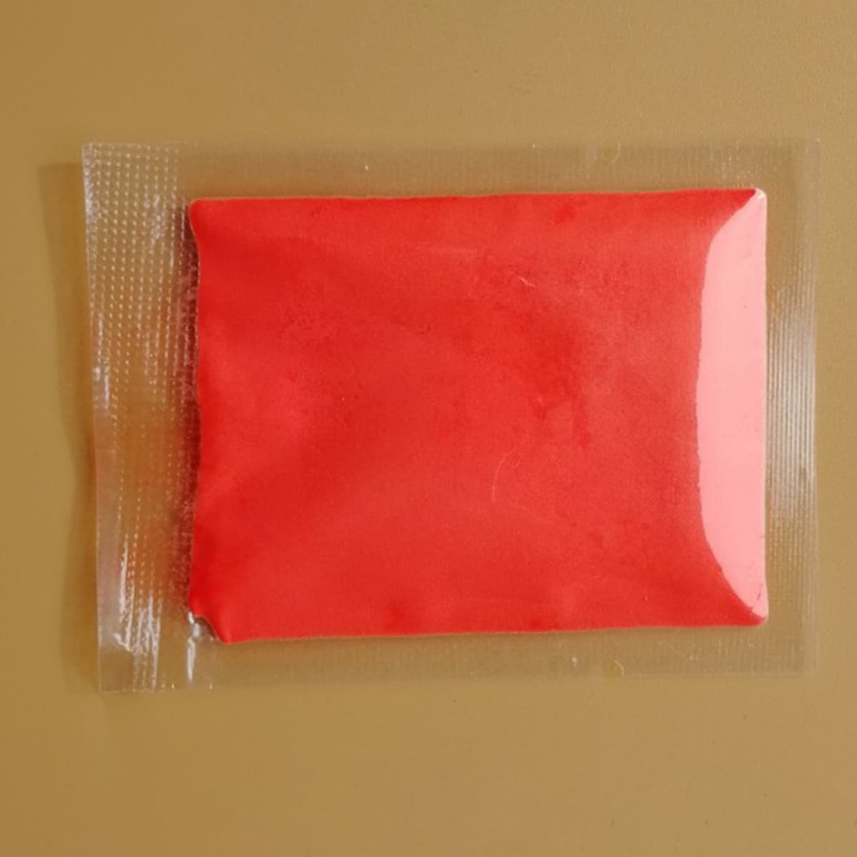Bột Màu Dạ Quang Phát Sáng Trong Bóng Tối (Túi 10g)