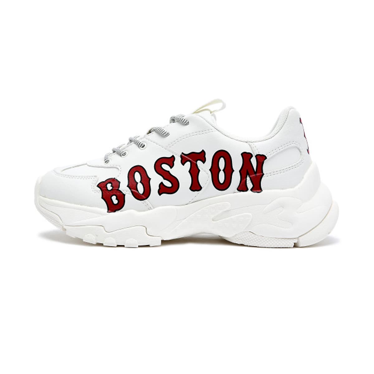 GIÀY BIGBALL CHUNKY P BOSTON RED SOX