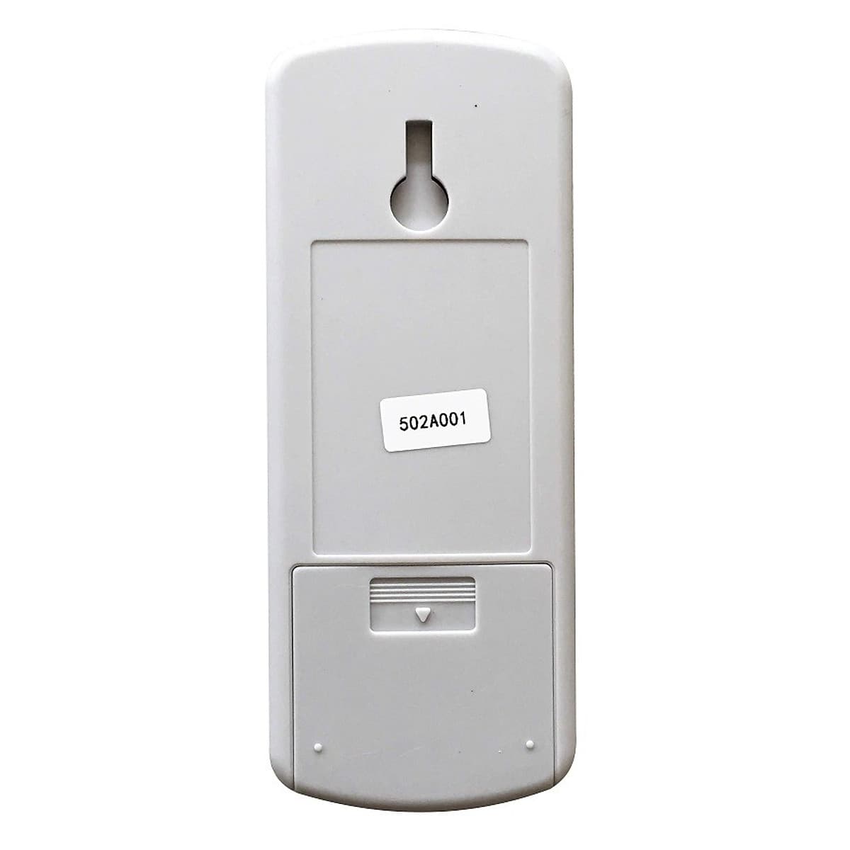 Remote Điều Khiển Dành Cho Máy Lạnh, Máy Điều Hòa Mitsubishi RKX502A001