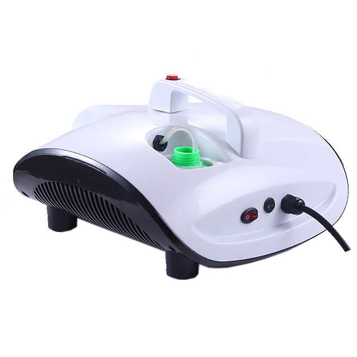 Máy diệt khuẩn nhà cửa NE 080
