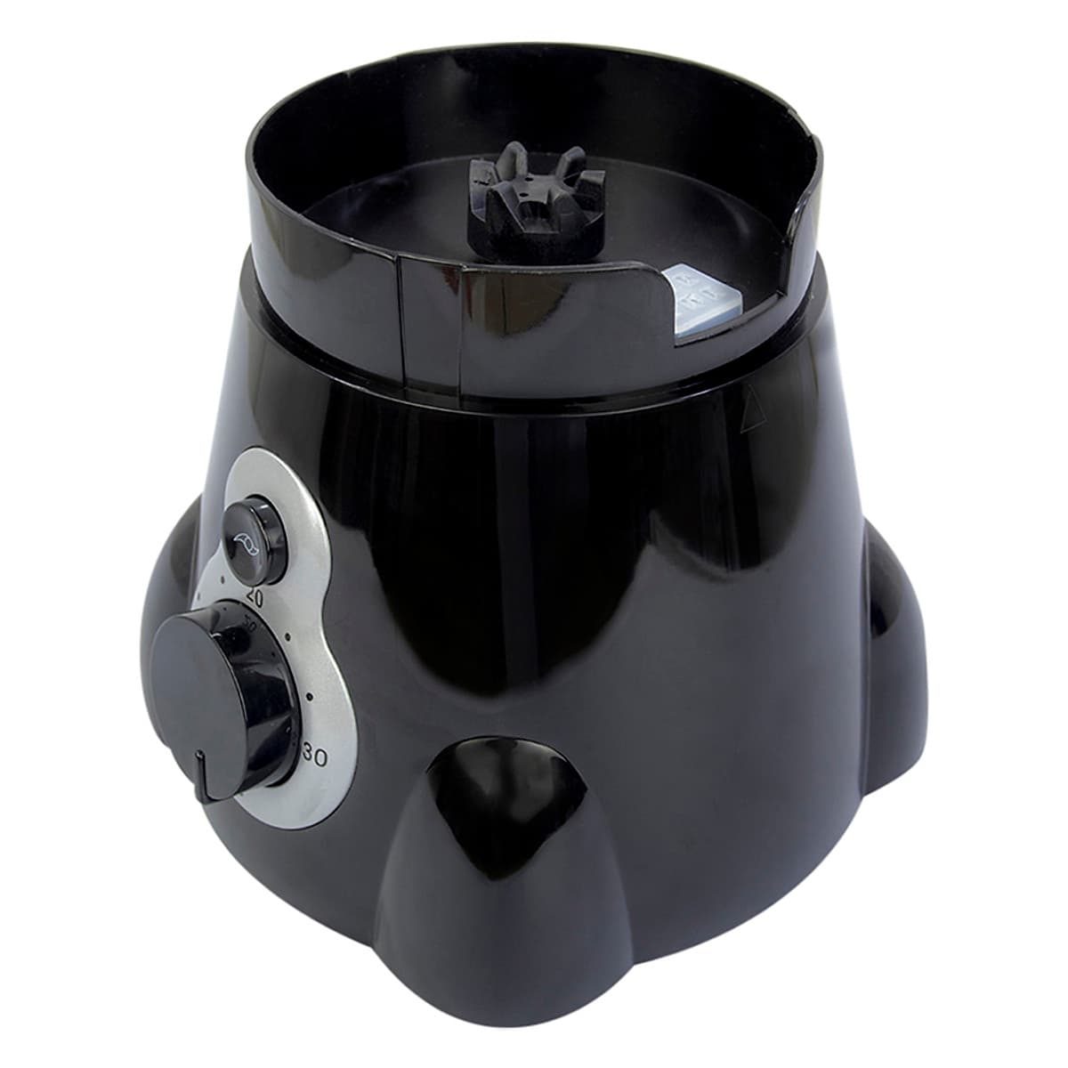 Máy xay nấu đa năng Magic A-94 (1.5L) - Hàng chính hãng