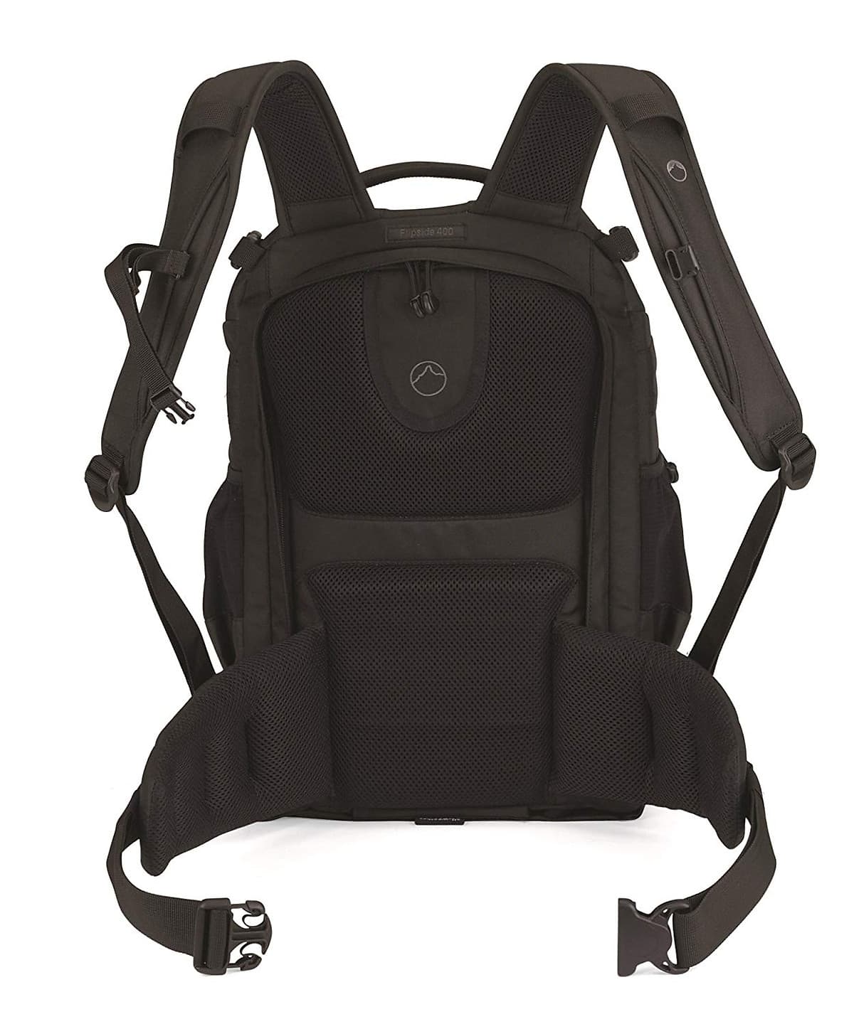 Balo máy ảnh Lowepro Flipside 400 AW