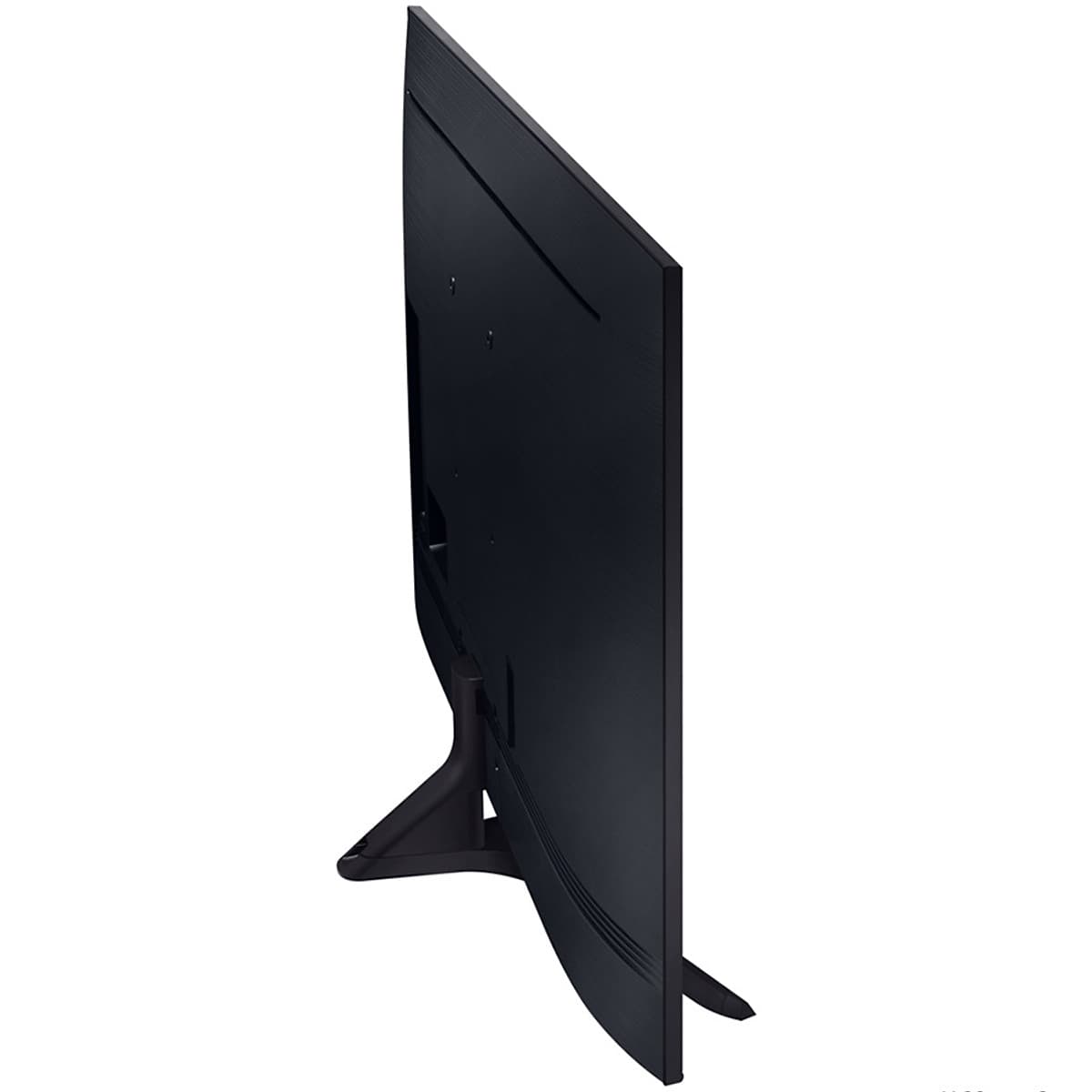 Smart Tivi Samsung 4K 65 inch UA65TU8500
