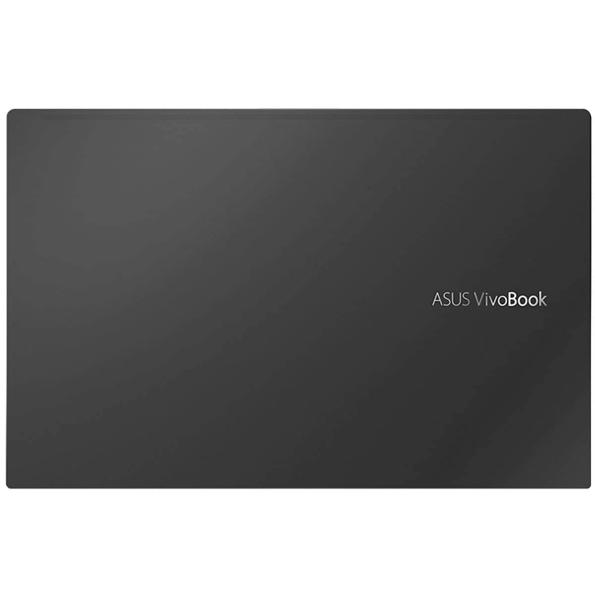 Laptop ASUS VivoBook S15 S533JQ-BQ085T (Core i5-1035G1/ 8GB DDR4 2666MHz/ 512GB SSD M.2 PCIE G3X2/ MX350 2GB GDDR5/ 15.6 FHD IPS/ Win10) - Hàng Chính Hãng