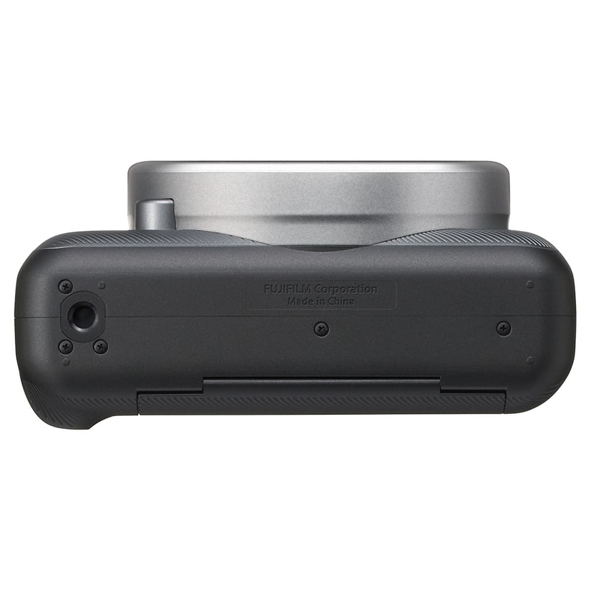 Máy Ảnh Lấy Liền Fujifilm Instax SQ6 - Hàng Chính Hãng