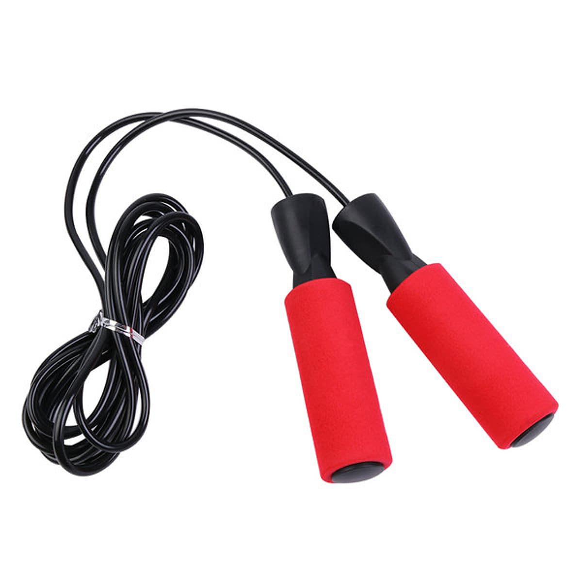 Dây nhảy thể dục 