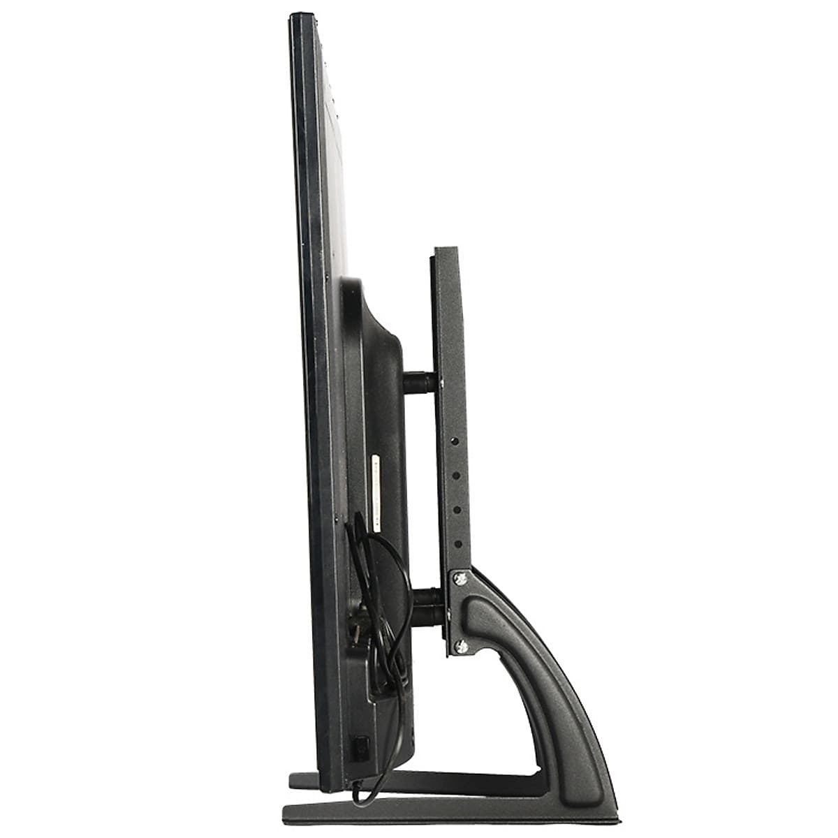 Chân đế tivi đa năng 19-42 inch, phù hợp tất cả các loại tivi Samsung, Sony, LG, TCL - C14