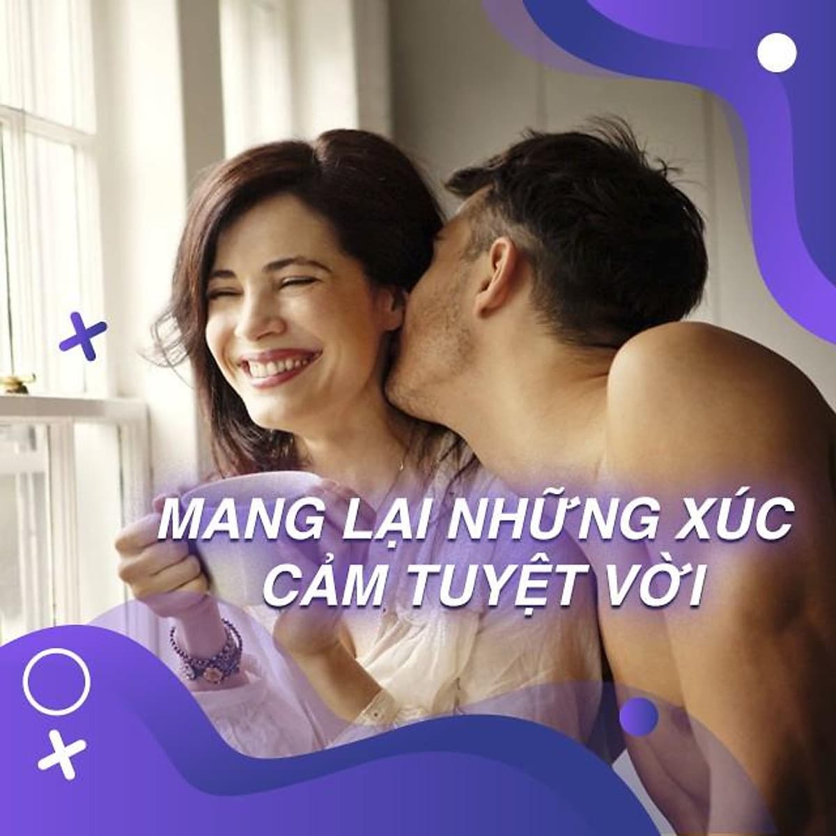  Khóa học Online  Tư thế YÊU vạn người mê [UNICA.VN