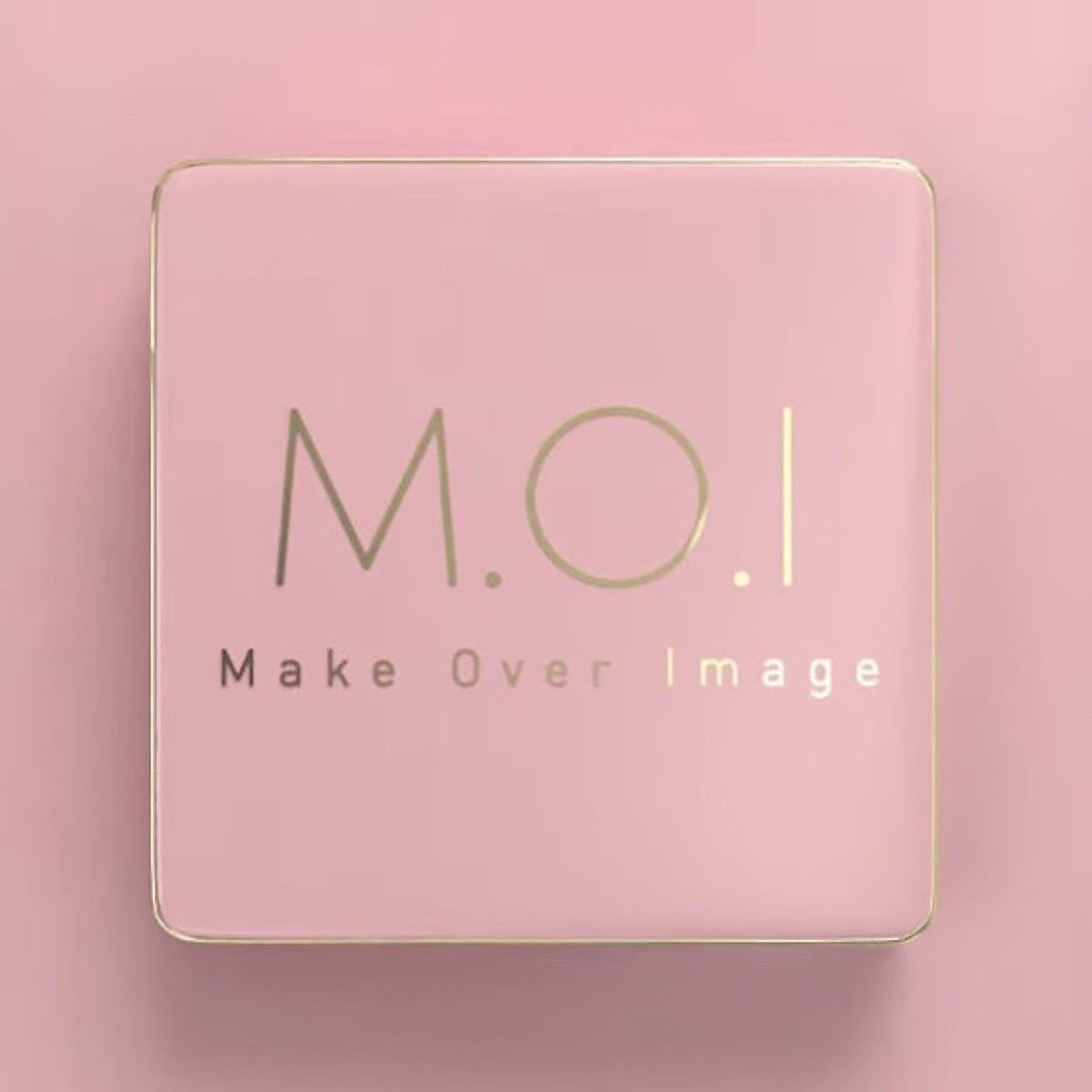 Phấn Nước M.O.I 5M BABY SKIN CUSHION Hồ Ngọc Hà (Chính Hãng)