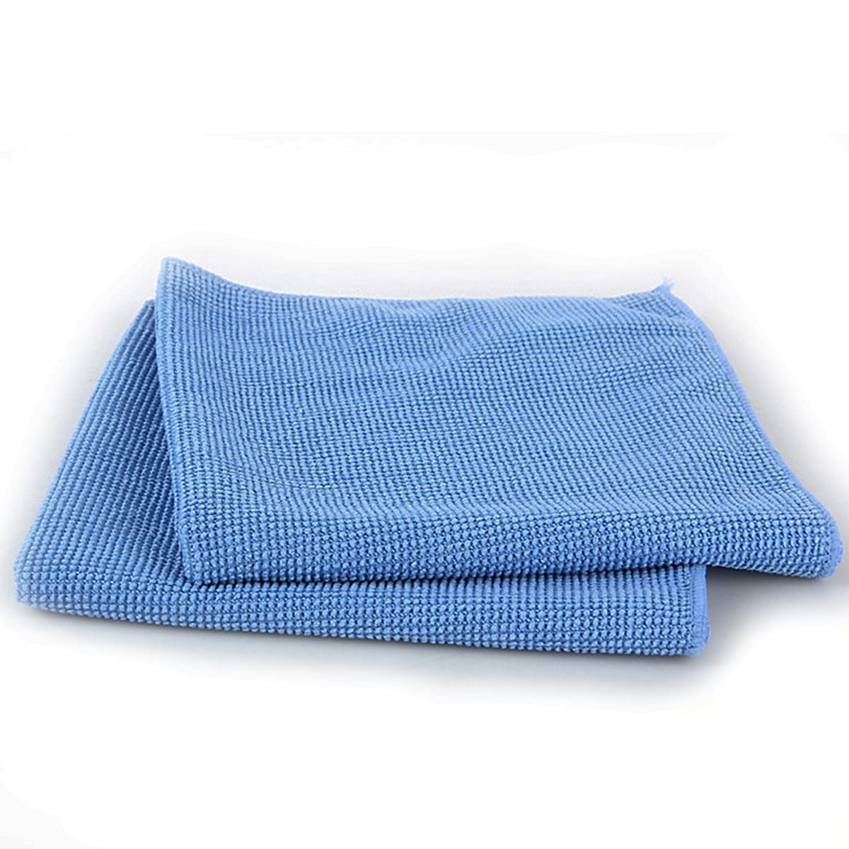 Combo hộp chống ẩm lớn, ẩm kế điện tử, 200gram hạt hút ẩm xanh, mút xốp, khăn lau lens cho máy ảnh, máy quay phim - dung tích 7.7 lít - Hàng chính hãng
