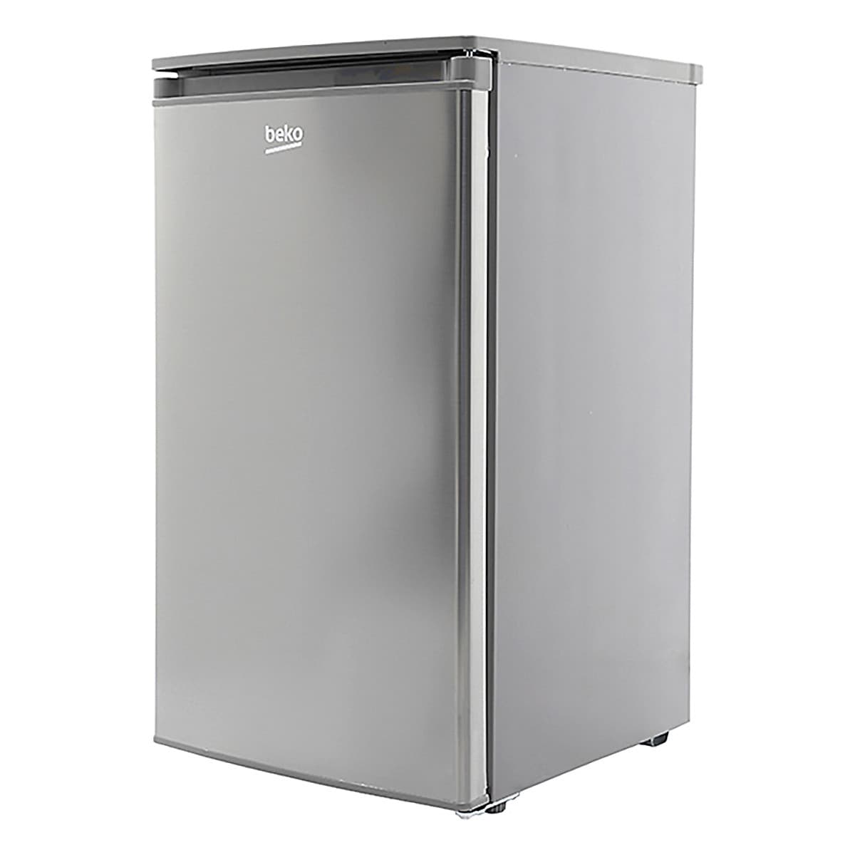 Tủ lạnh Beko 90 lít RS9050P