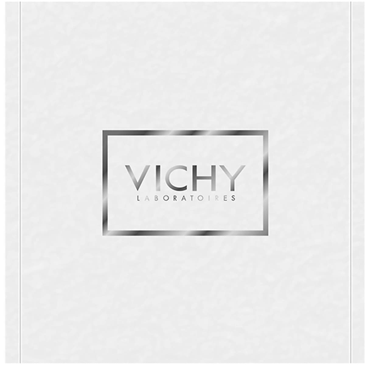 Bộ Sản Phẩm Giảm Mụn & Phục Hồi Da Vichy Normaderm Phytosolution