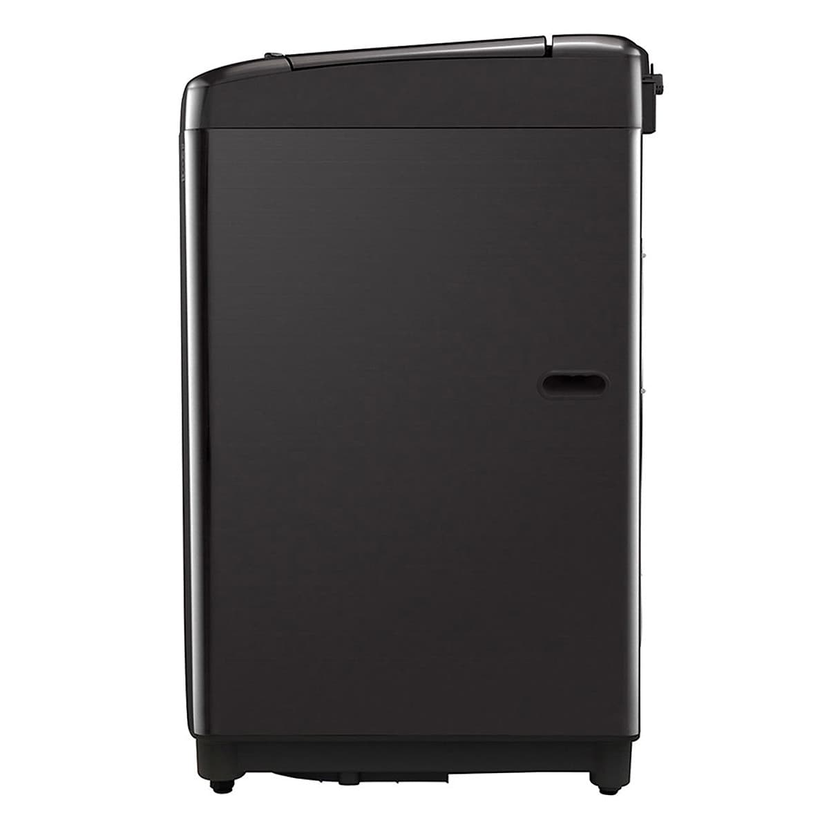 Máy giặt LG Inverter 19 kg TH2519SSAK