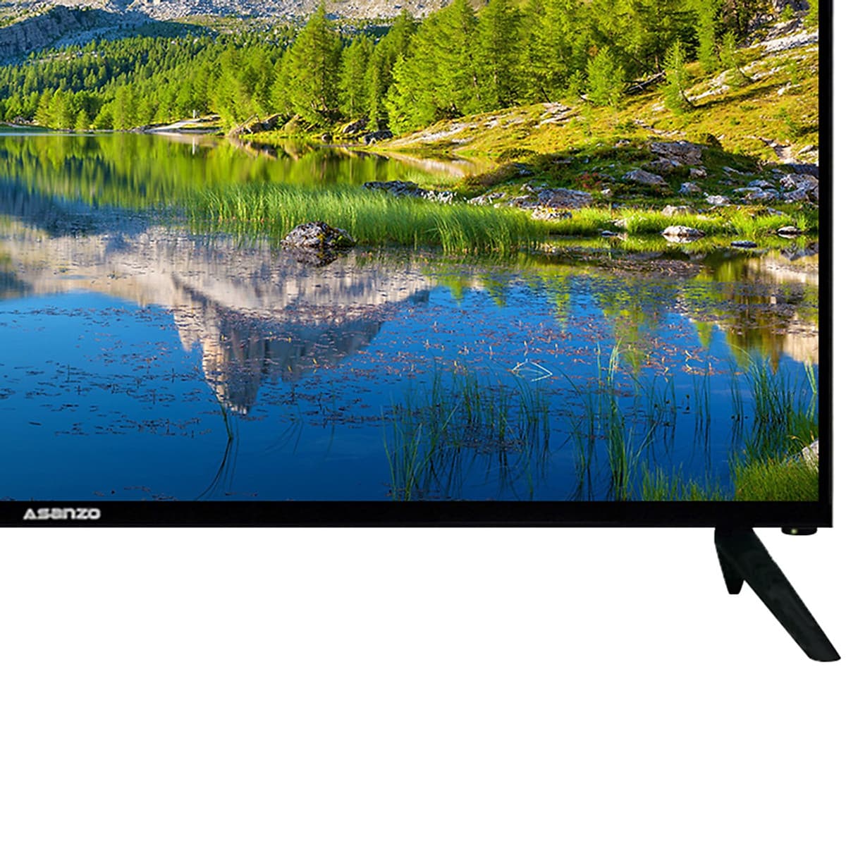 Tivi LED Asanzo HD 32 inch 32H22